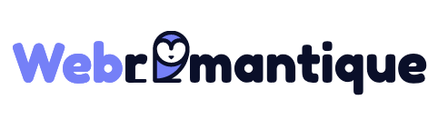 webromantique_logo